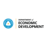 SLC Department of Economic Development